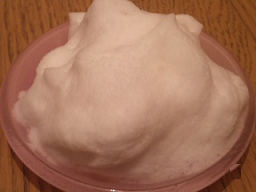 �V�g�̔��A�Ό��̌��R�~