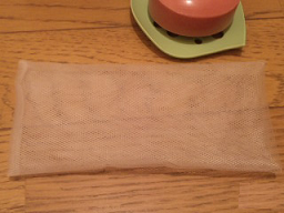 �V�g�̔��A�Ό��̌��R�~