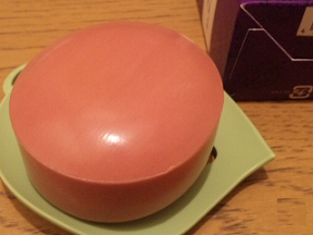 �V�g�̔��A�Ό��̌��R�~